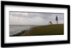 Click Here for Panoramic Images